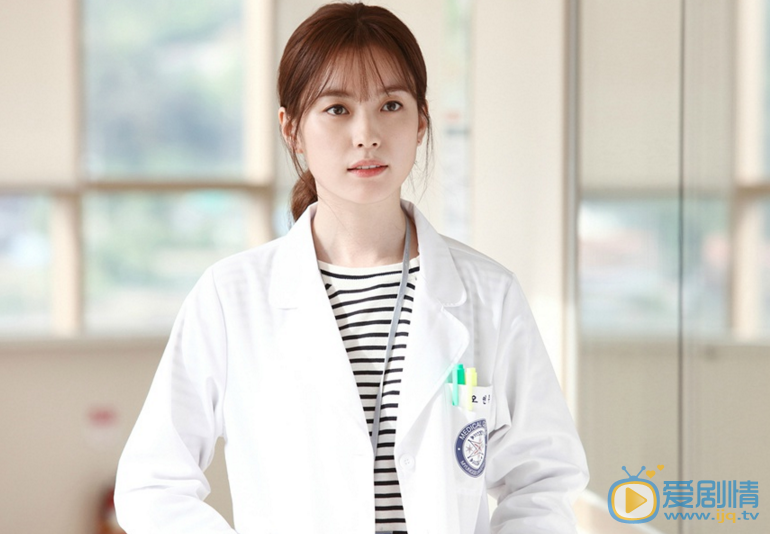 法网狙击剧情分集介绍,法网狙击 剧情分集介绍