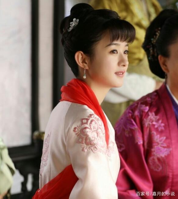 换女成凤剧情介绍,换女成凤 电视剧演员