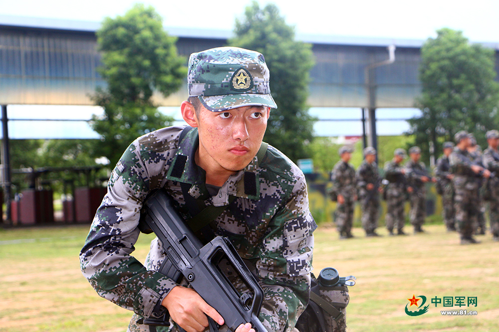 中国国防生在线观看,中国国防生电视剧免费观看