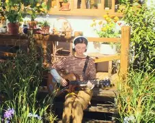 阿喜剧情介绍,阿喜大结局