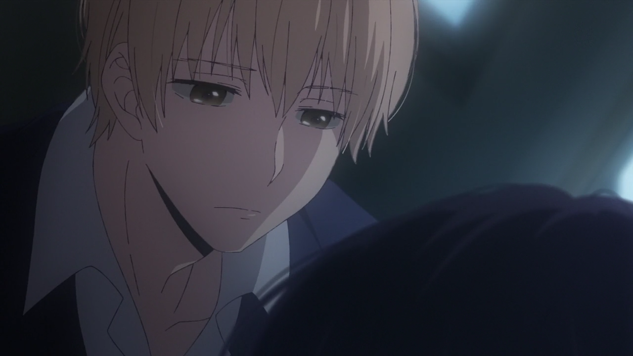 人渣的本愿在线看观看,人渣的本愿免费观看完整版