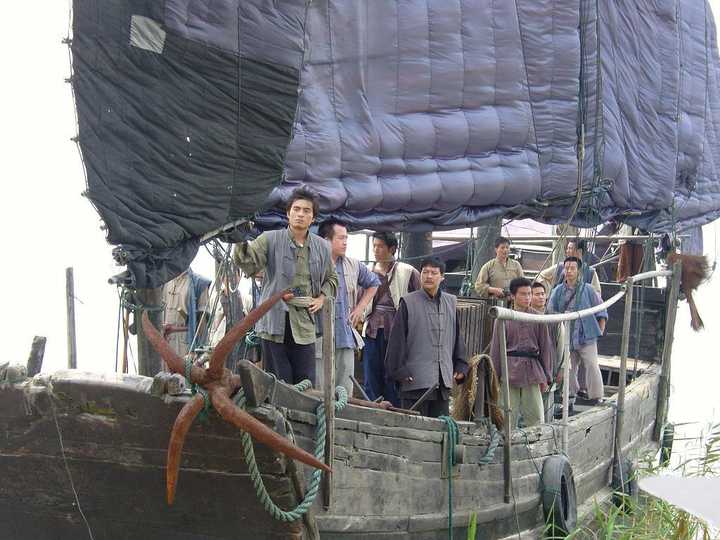 美丽无声剧情介绍,美丽无声电视剧剧情