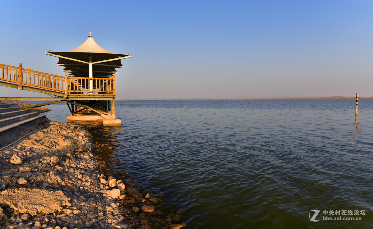 乌海在线,乌海在线观看高清完整版