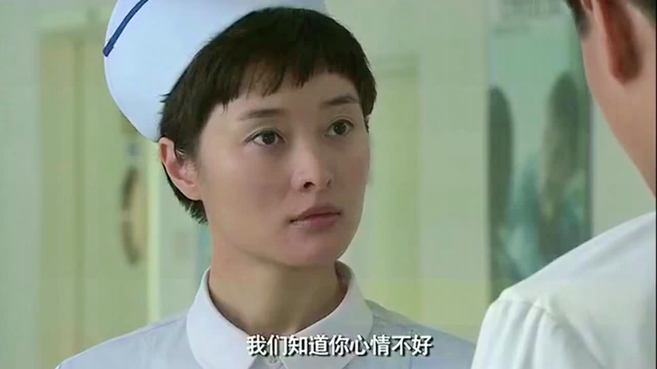 守候我们的幸福在线观看,守候我们的幸福剧情介绍