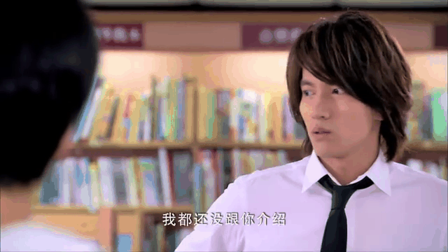 就想爱着你剧情介绍,就想爱着你剧情介绍分集