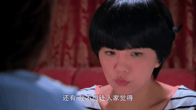 就想爱着你剧情介绍,就想爱着你剧情介绍分集