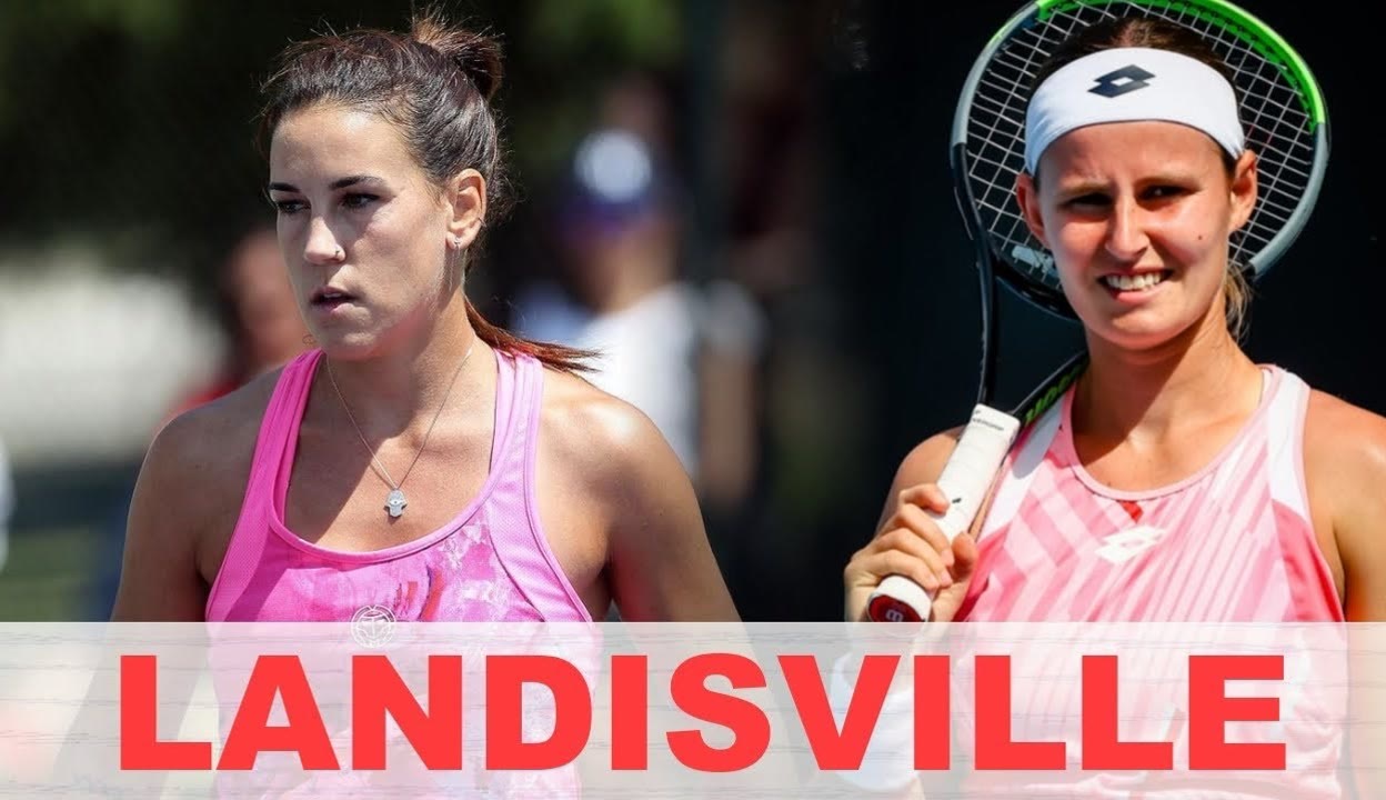 夺冠在线观看,夺冠在线观看免费完整版