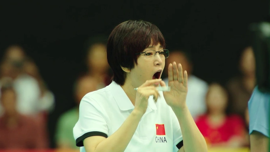 夺冠在线观看,夺冠在线观看免费完整版