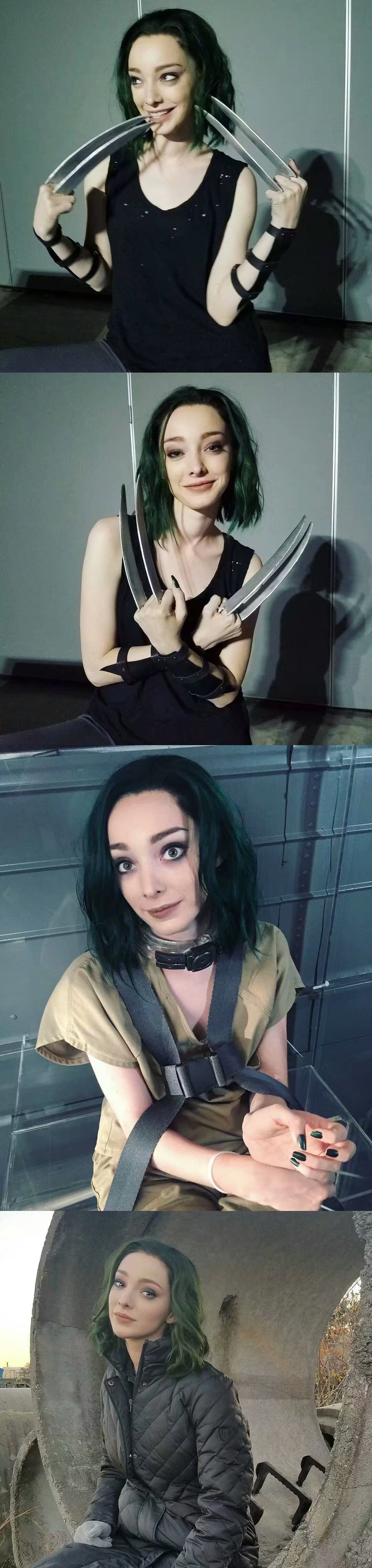 天赋异禀第一季在线观看,电影天赋异禀免费