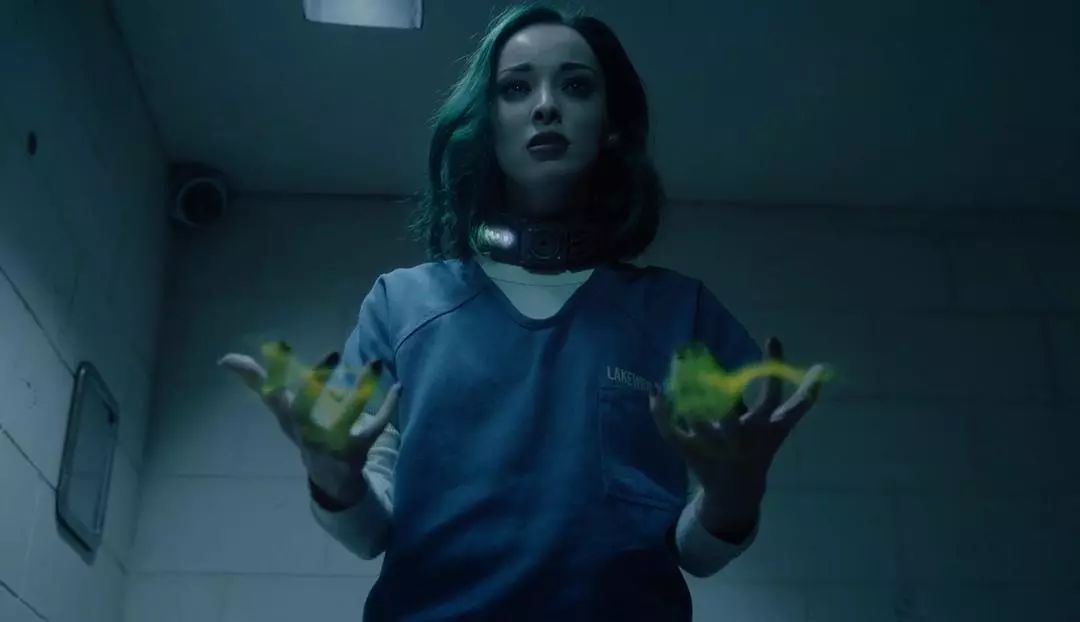 天赋异禀第一季在线观看,电影天赋异禀免费