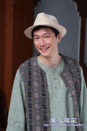 谁知女人心剧情介绍,谁知女人心剧情介绍电视猫