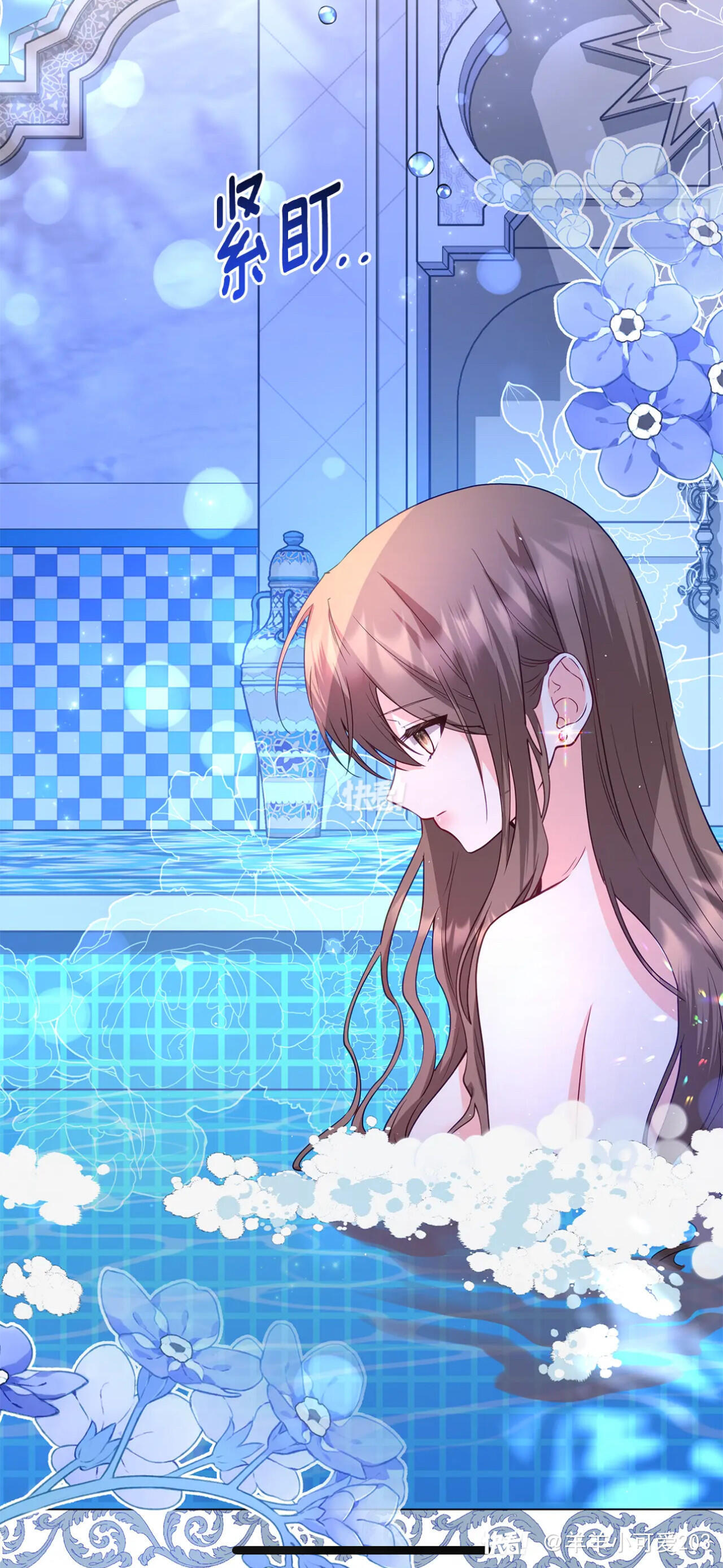 理想禁区动漫在线观看,理想禁区,樱花动漫