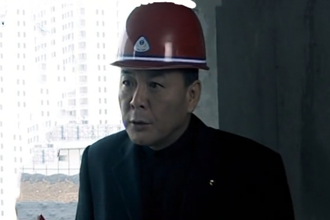 落泪成金在线观看,落泪是金在线