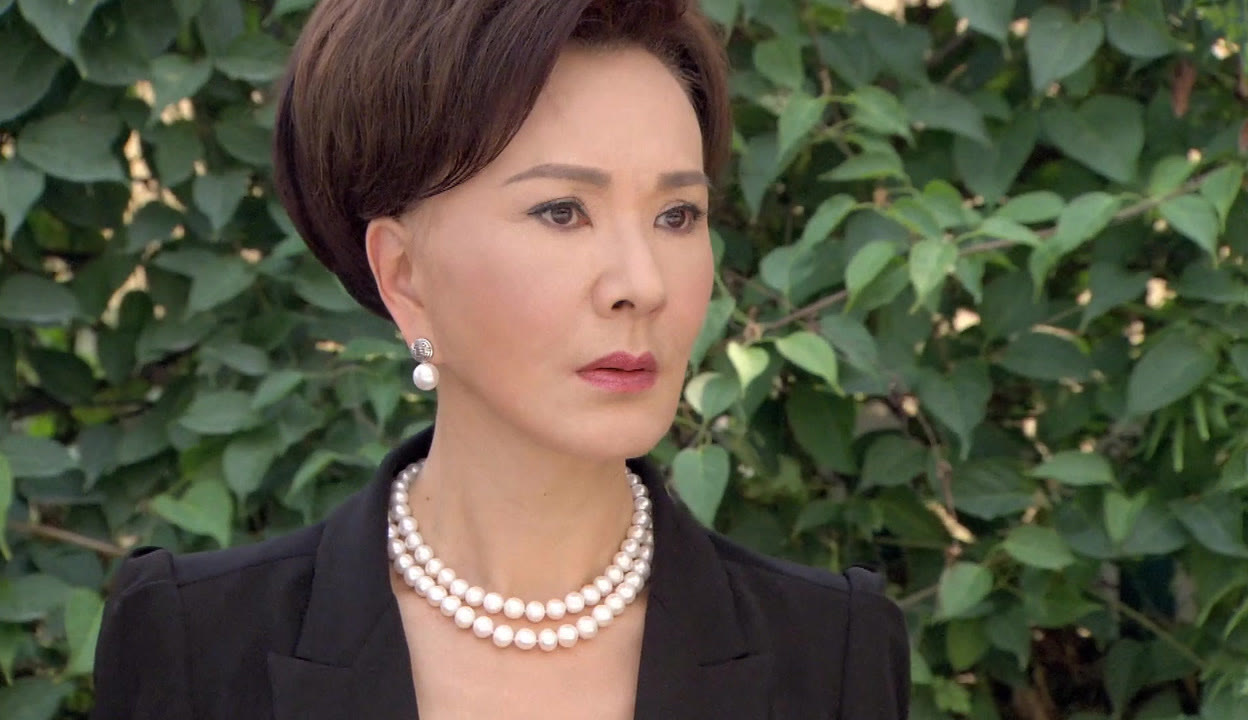 百万新娘剧情介绍,百万新娘主要演员