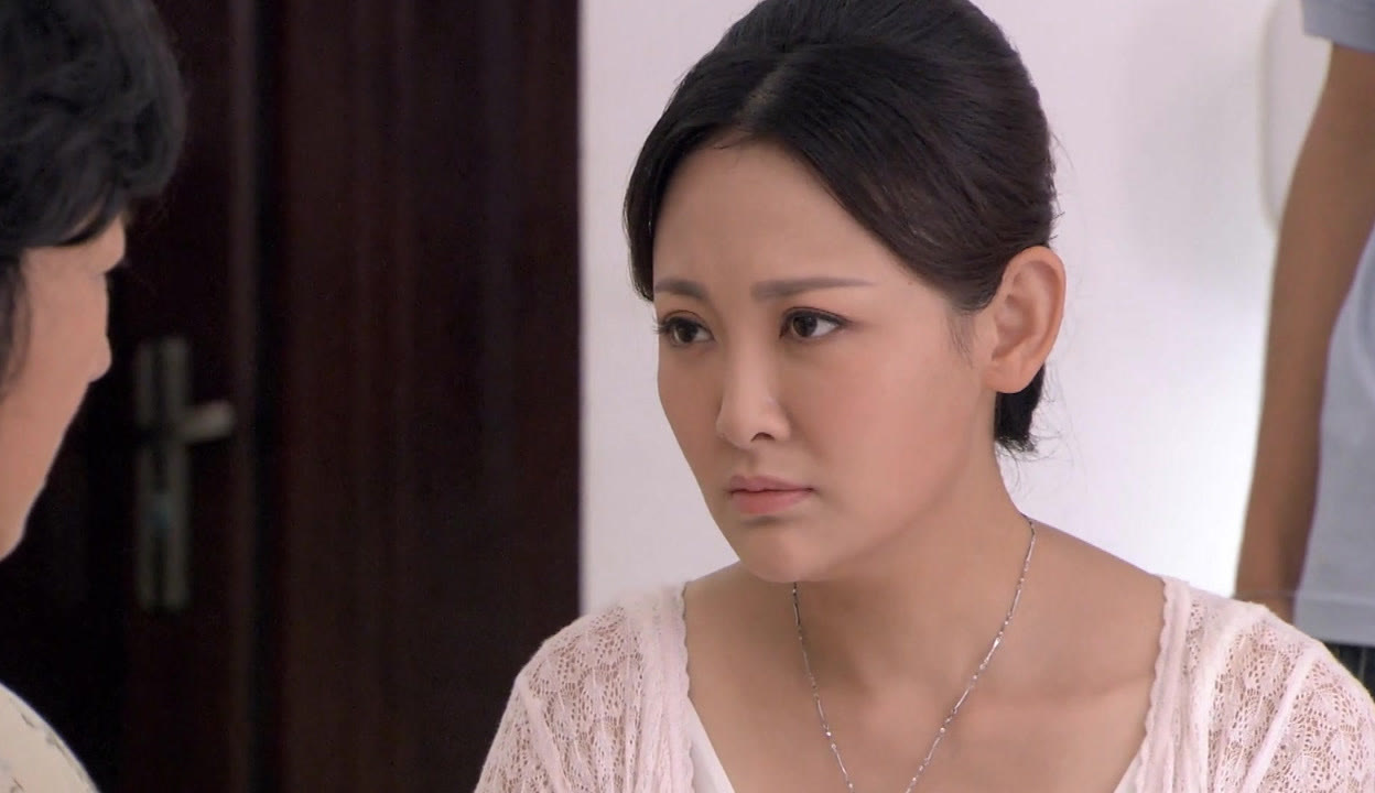 百万新娘剧情介绍,百万新娘主要演员