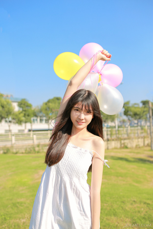 阳光小美女在线观看,阳光小美女国语配音在线观看