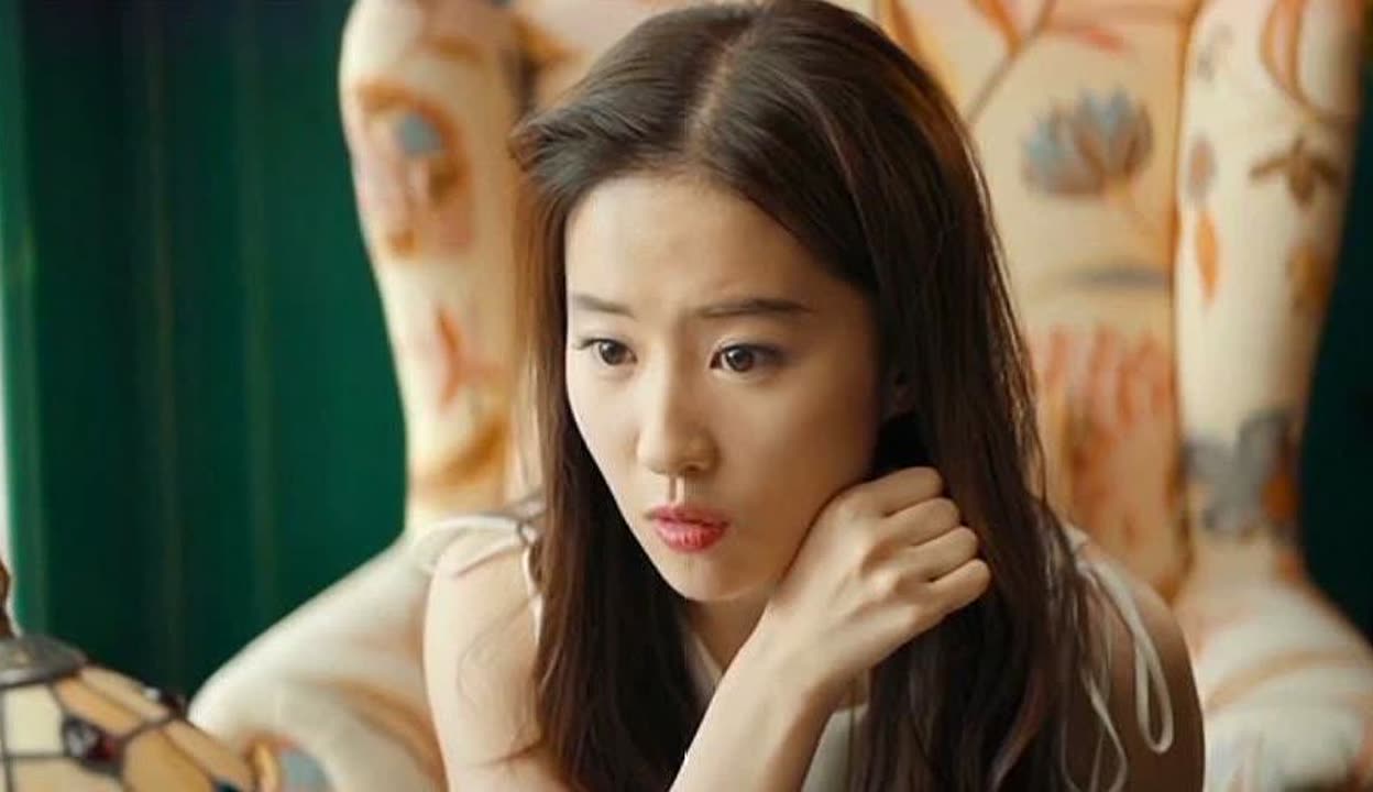 银狐剧情介绍,银狐剧情介绍简介