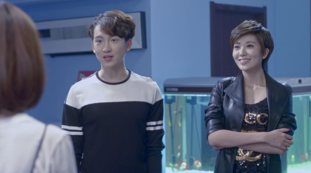 幽灵剧情介绍,幽灵剧情完整介绍