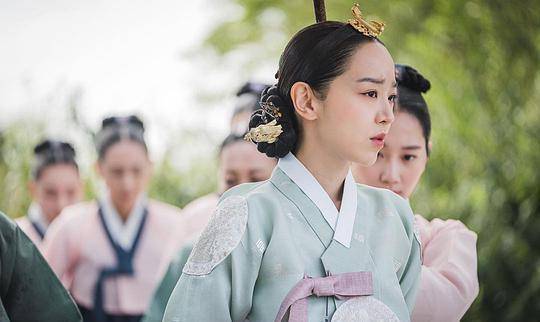 后厨剧情介绍,后厨电视剧剧情解析