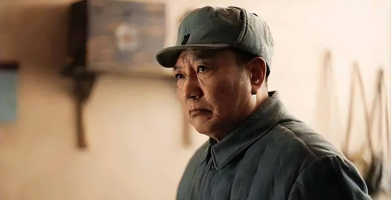 电视剧彭德环元帅在线观看,彭德元帅电视连续剧在线观看