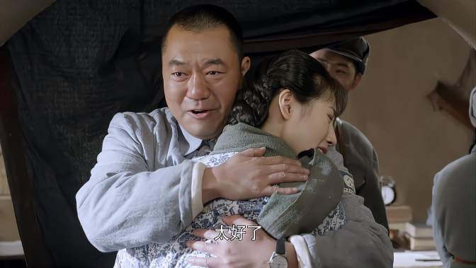 电视剧彭德环元帅在线观看,彭德元帅电视连续剧在线观看