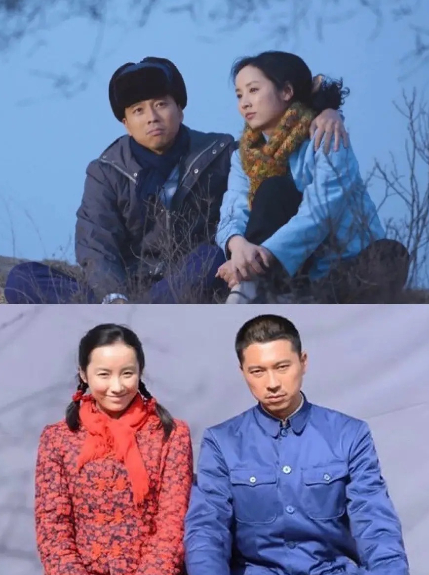 平凡的世界剧情介绍,平凡的世界剧情介绍详细