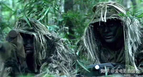 勇者行动电影在线观看完整版,勇者行动普通话版电影