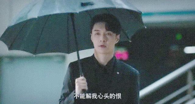 相逢时节分集剧情介绍,相逢电影剧情