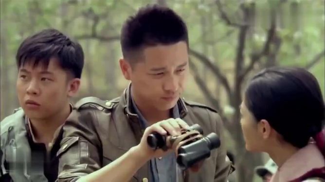 电视剧战旗在线观看,电视剧战旗在线观看高清免费