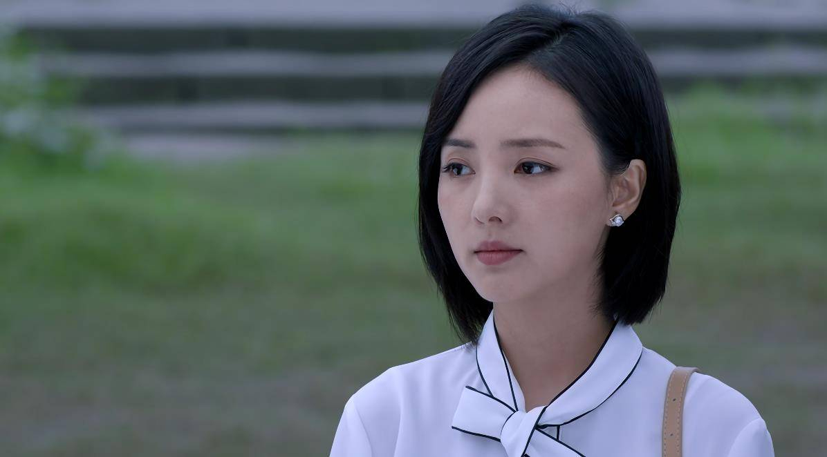 网剧重生在线观看,重生电视剧在线观看视频观看完整版