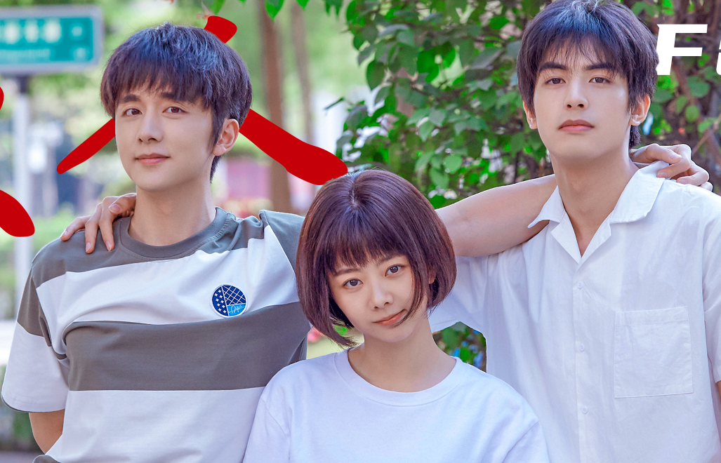 以家人之名电视剧在线看免费,以家人之名电视剧免费观看完整