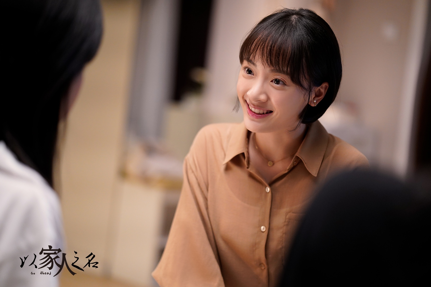 以家人之名电视剧在线看免费,以家人之名电视剧免费观看完整