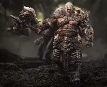 野蛮甜心剧情介绍,野蛮新娘电视剧演员表