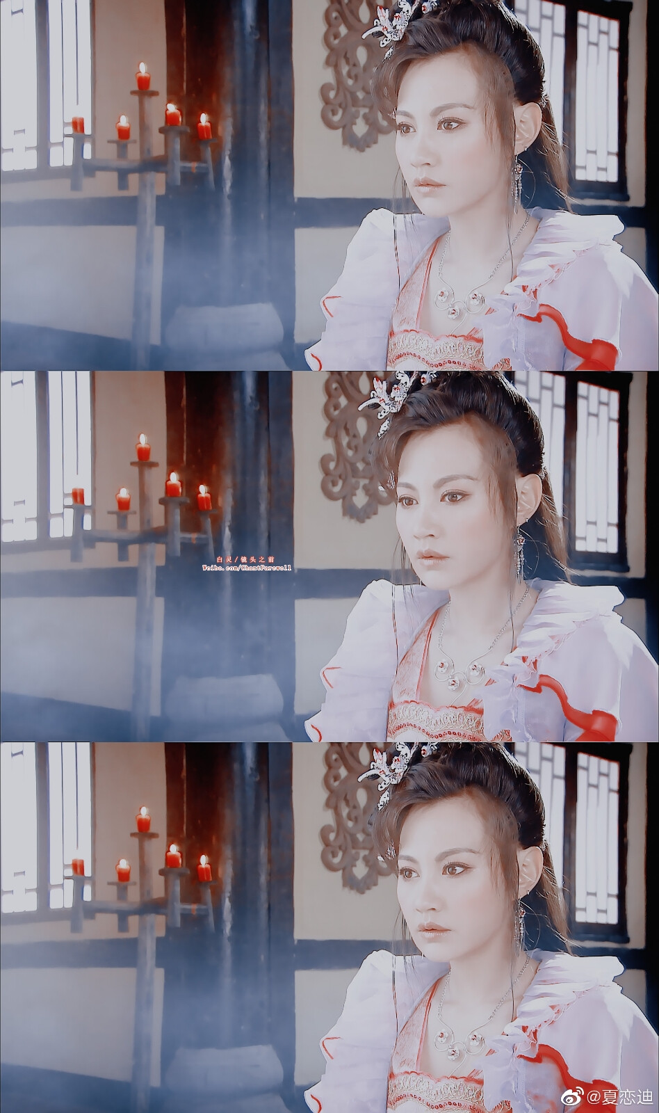 活佛济公第三部剧情,活佛济公第三部剧情介绍