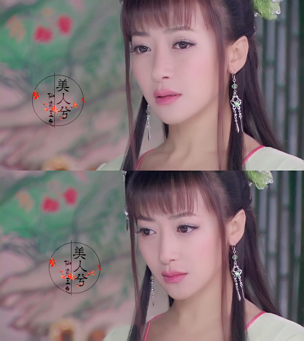 活佛济公第三部剧情,活佛济公第三部剧情介绍