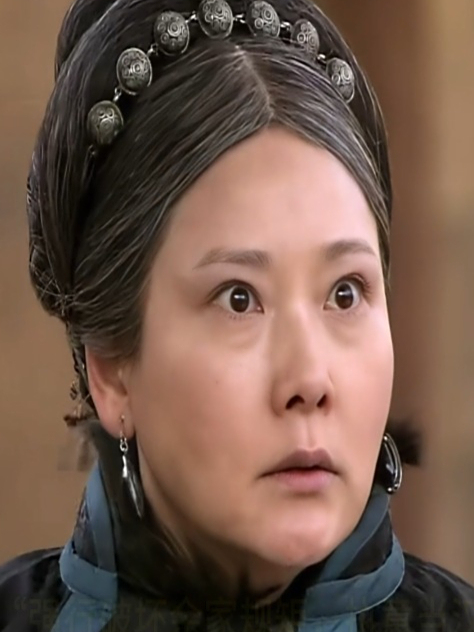 刀客家族的女人剧情,刀客家族的女人剧情全集