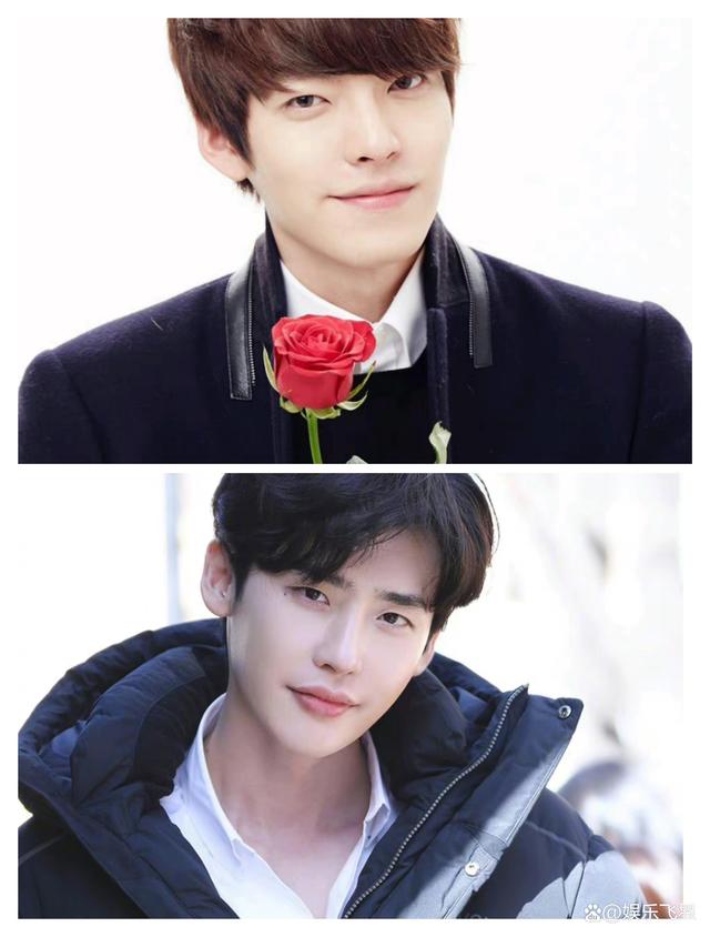 学校2013剧情介绍,学校2013主演