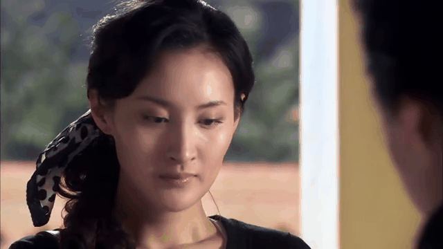 我的孩子我的家剧情分集介绍,我的孩子我的家电视剧情介绍