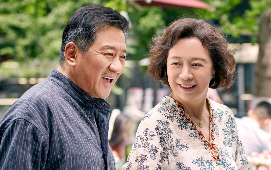 我的孩子我的家剧情分集介绍,我的孩子我的家电视剧情介绍