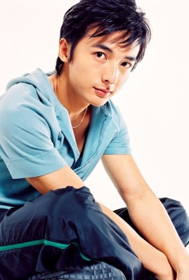 一代大商孟洛川剧情介绍,一代大商孟洛川大结局是什么