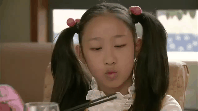 野鸭子电视剧剧情,野鸭子电视剧剧情解析