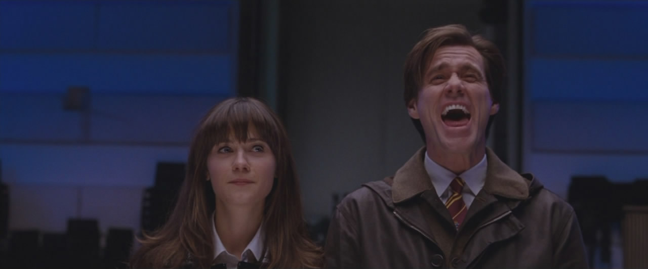 好先生剧情介绍,好先生剧情介绍详细