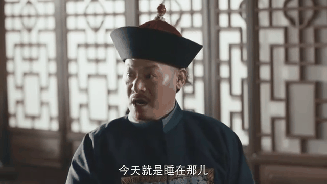 刘墉追案剧情分集介绍,刘墉追案 剧情介绍