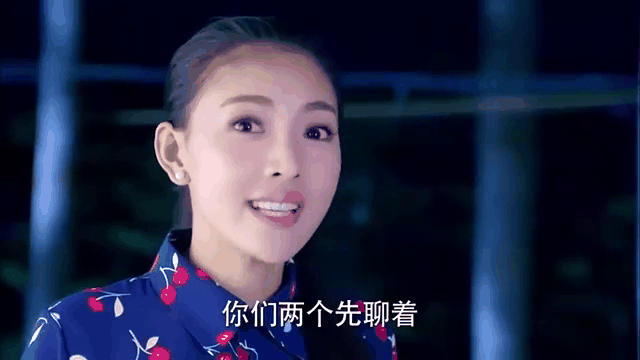 爱来的刚好剧情分集介绍,爱来的刚好电视剧分集剧情