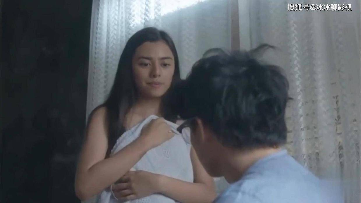 推拿电影在线观看完整版,推拿电影在线观看完整版高清