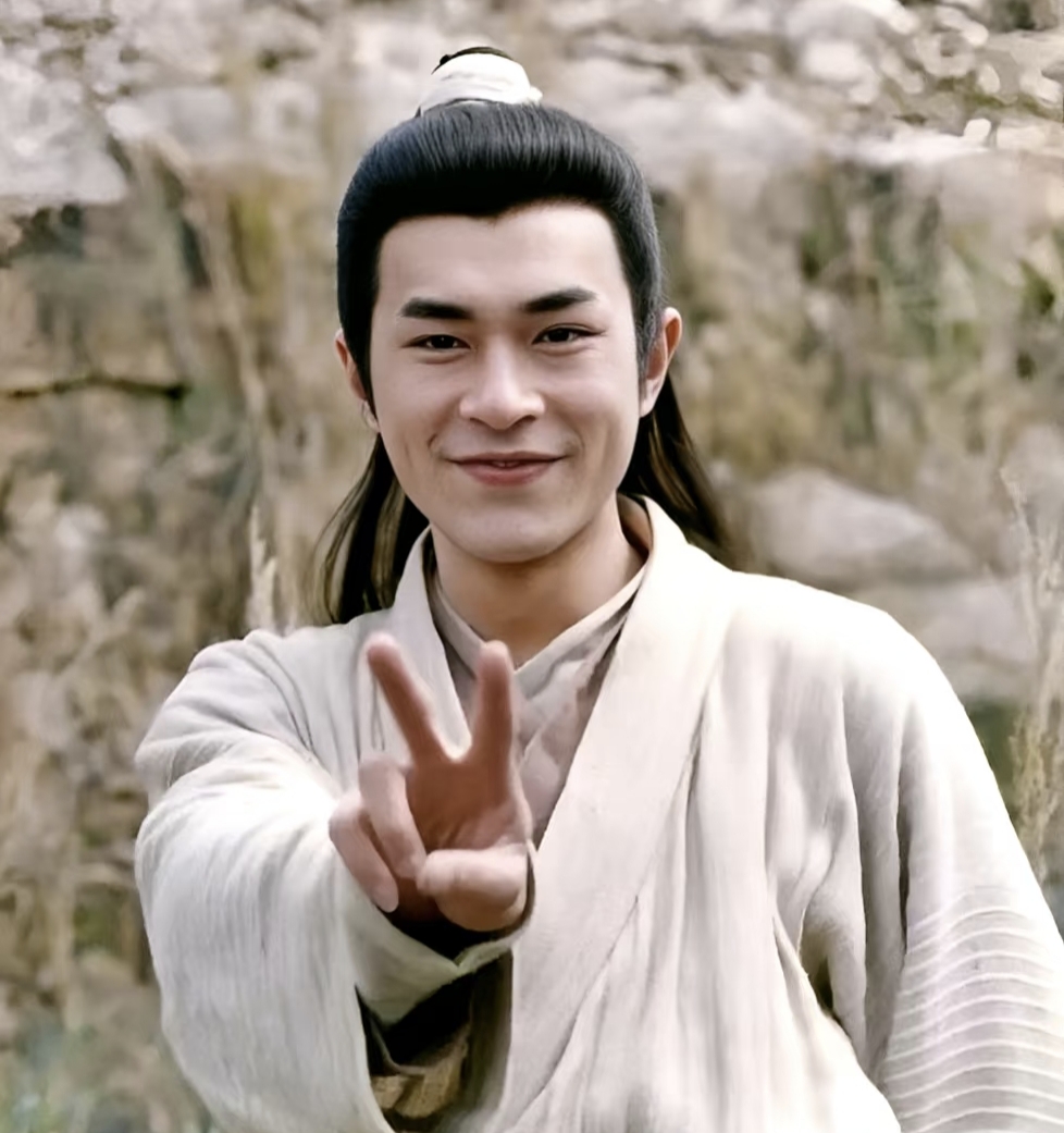 神雕侠侣剧情介绍,神雕侠侣剧情介绍分集 神雕侠侣剧情介绍,神雕侠侣剧情介绍分集