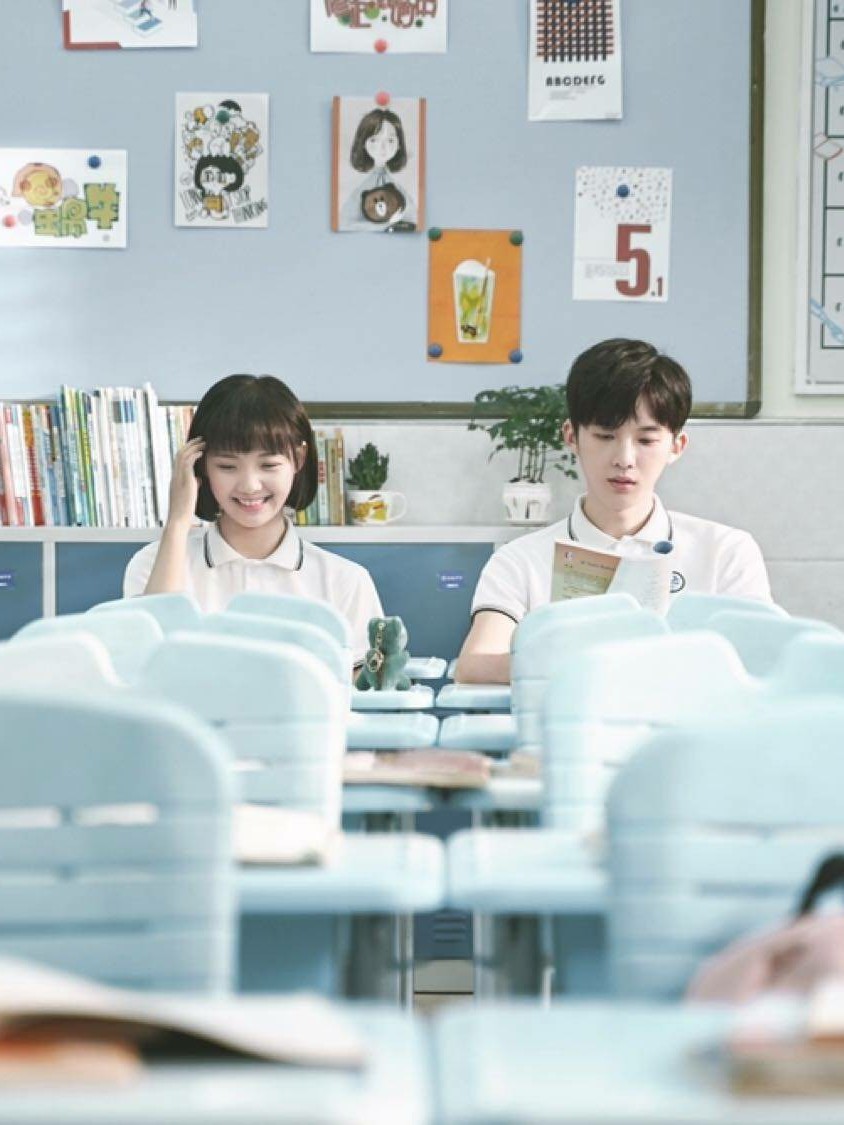 时光与你都很甜在线观看,时光与你都很甜在线观看影视大全