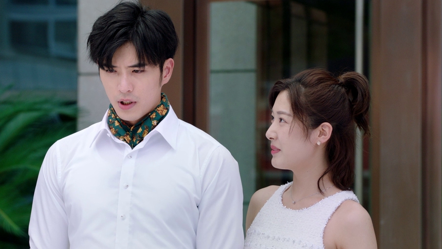 电视剧宝贝剧情介绍,电视剧宝贝剧情介绍大全