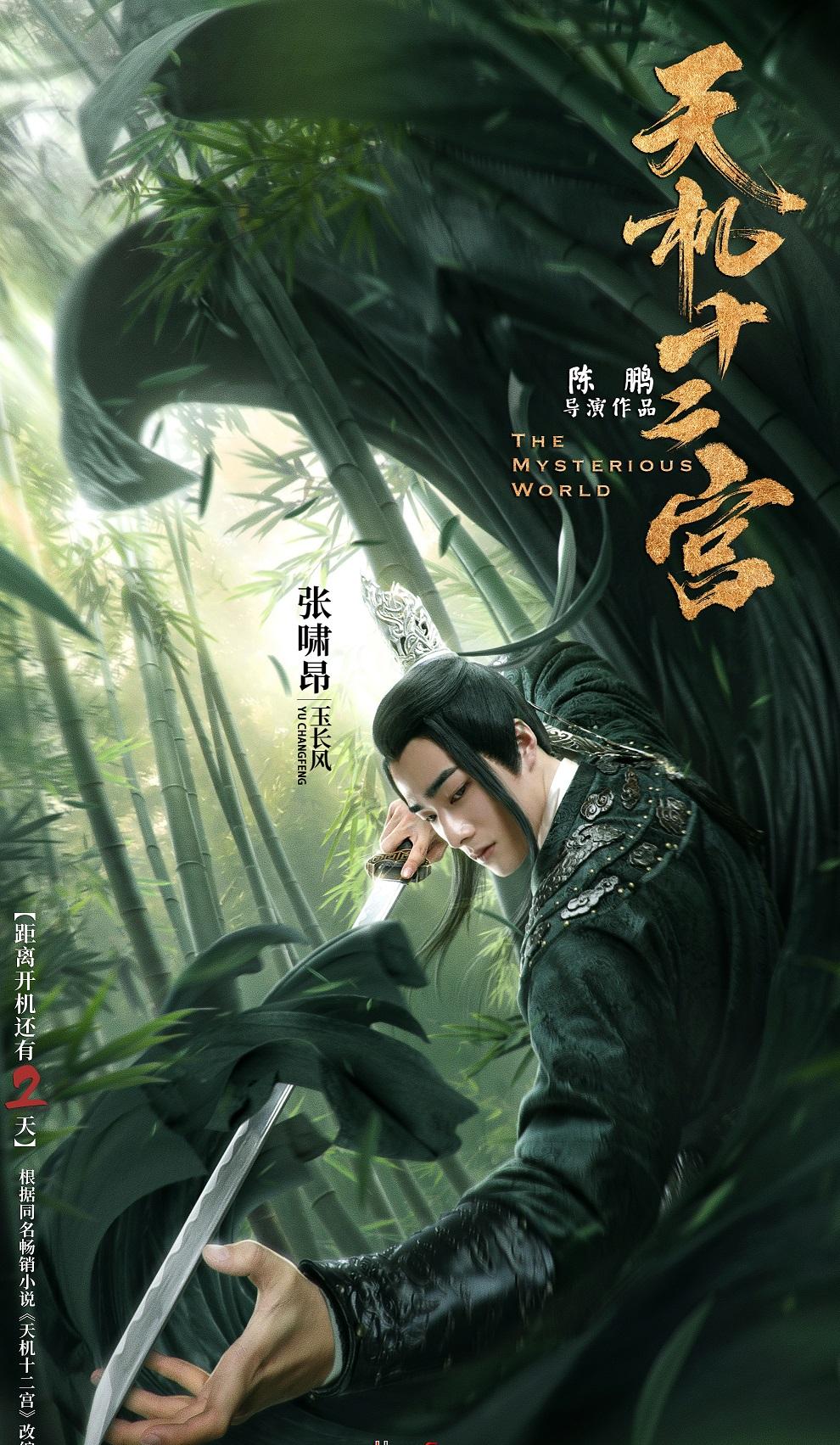 宫s剧情介绍,宫电视剧演员表