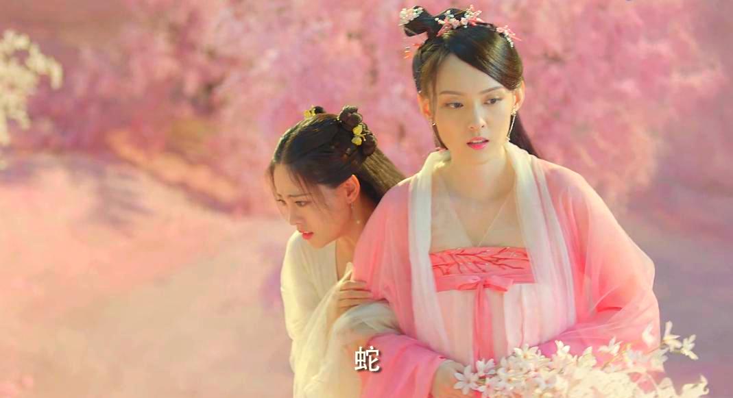 遇龙剧情介绍,遇龙全剧情